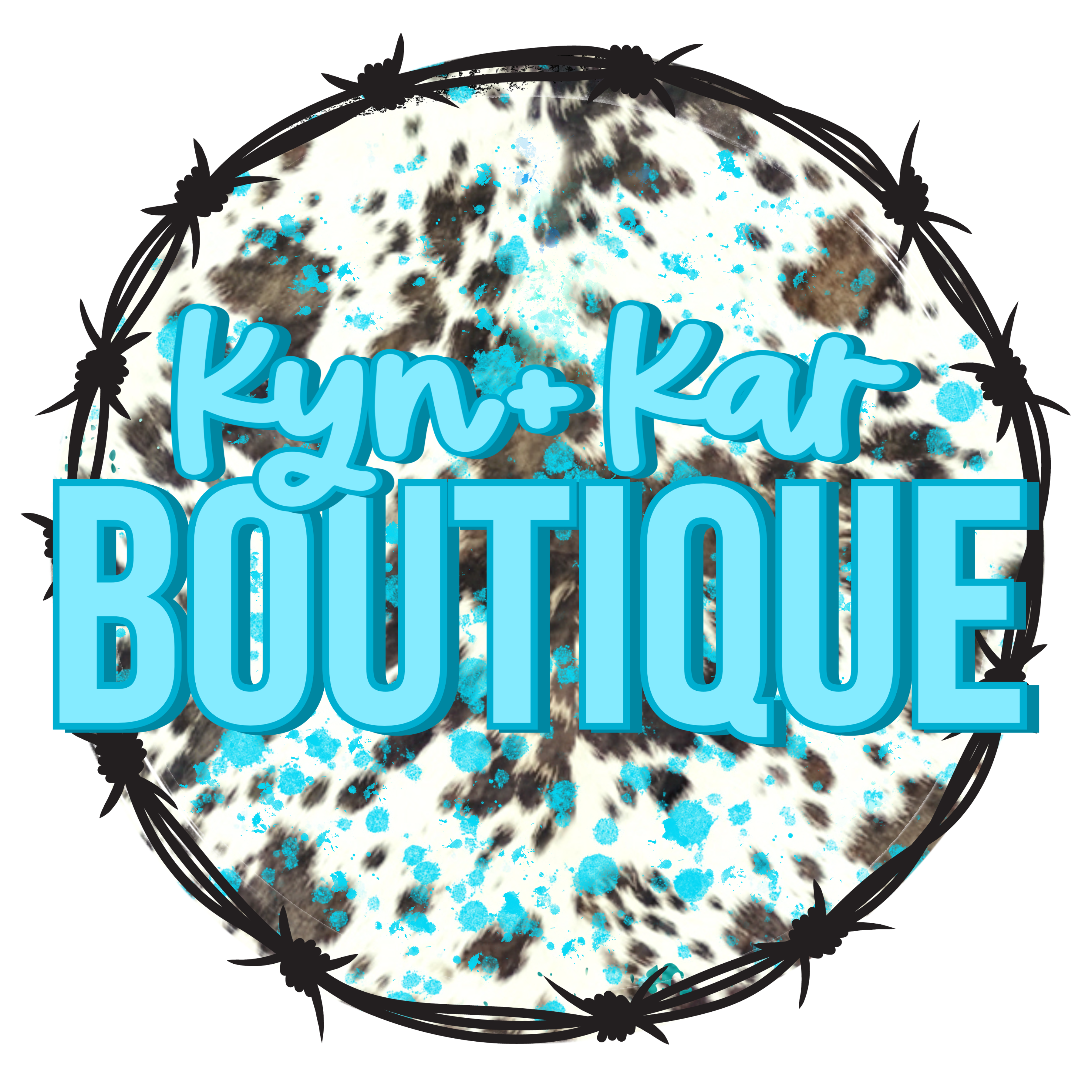 Kyn + Kar Boutique LLC